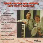 Duo Wim En Henk-0