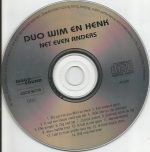 Duo Wim En Henk-2