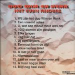 Duo Wim En Henk-3