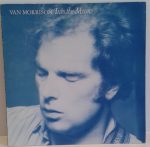 Van Morrison-0