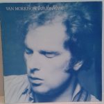 Van Morrison-0