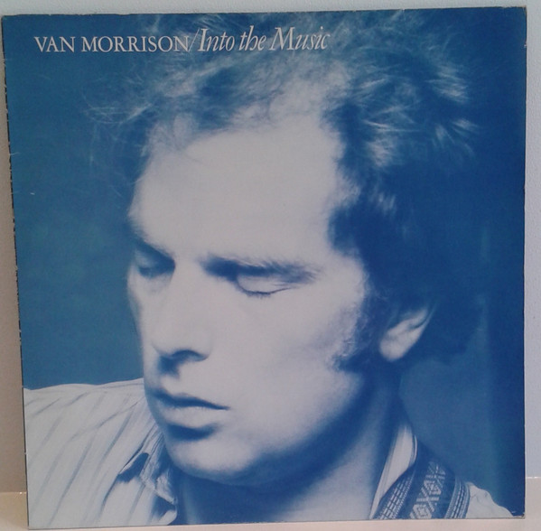 Van Morrison-0