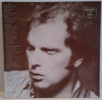 Van Morrison-1