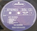 Van Morrison-2