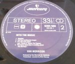 Van Morrison-3