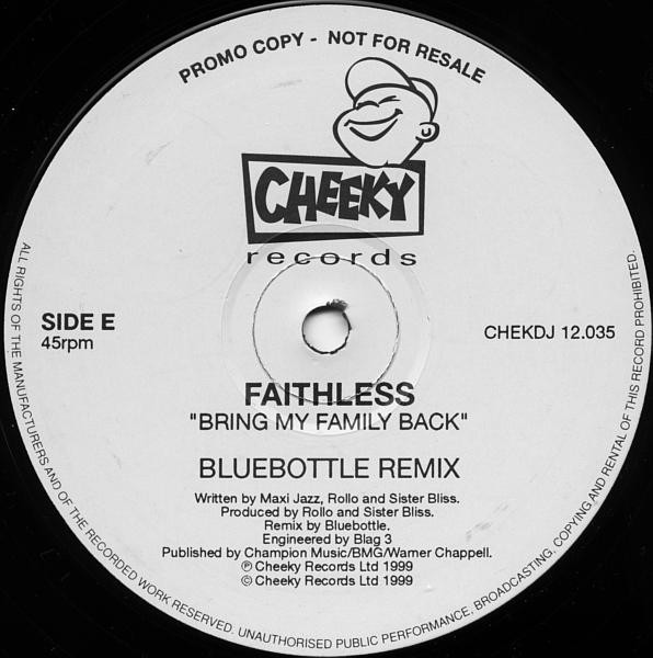 Faithless-0