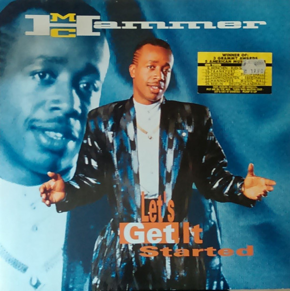 MC Hammer-0
