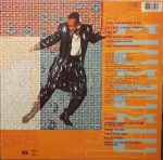 MC Hammer-1
