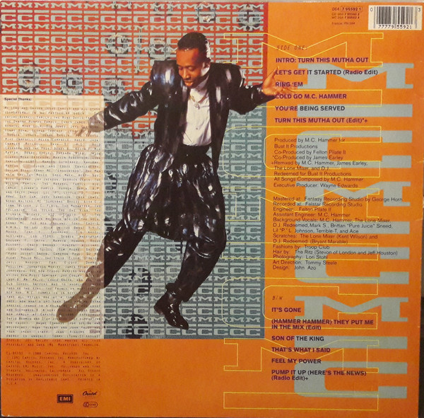 MC Hammer-1