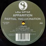 Apparition-1