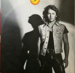 Peter Maffay-4