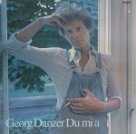 Georg Danzer-0
