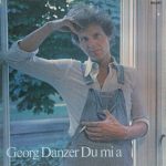 Georg Danzer-0