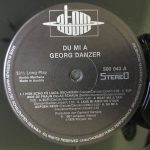 Georg Danzer-2