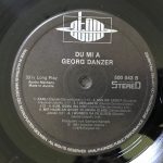 Georg Danzer-3