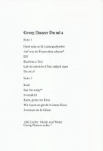 Georg Danzer-4