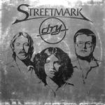 Streetmark-0