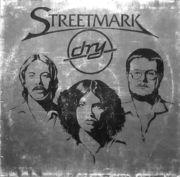 Streetmark-0