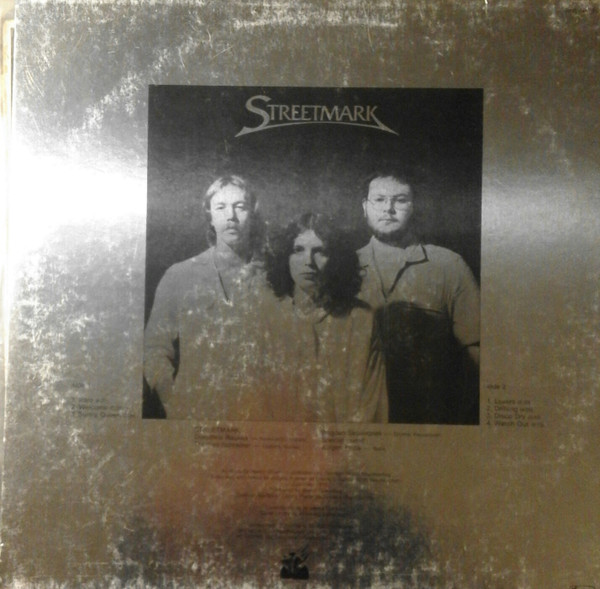 Streetmark-1