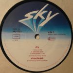 Streetmark-2