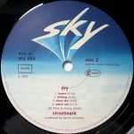 Streetmark-3