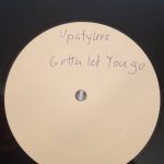Upstylers-0