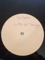 Upstylers-0