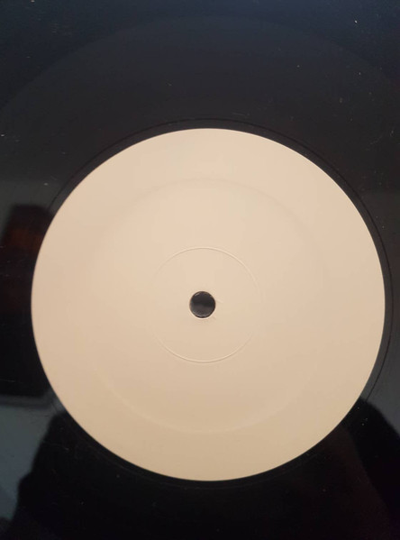 Upstylers-1