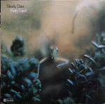 Steely Dan-0