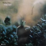 Steely Dan-0