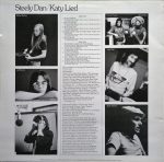 Steely Dan-1
