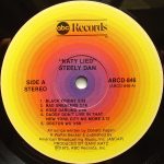 Steely Dan-2