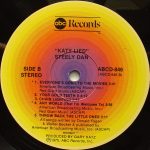 Steely Dan-3