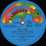 Lady Lily-2