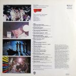 Various-1