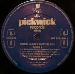 Procol Harum-2