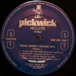 Procol Harum-3