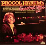 Procol Harum-0
