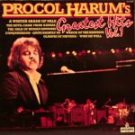Procol Harum-0