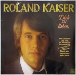 Roland Kaiser-0