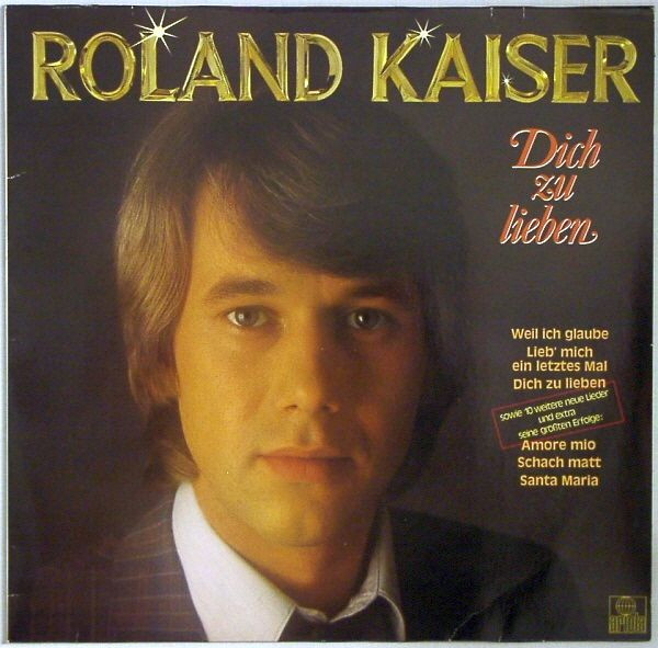 Roland Kaiser-0