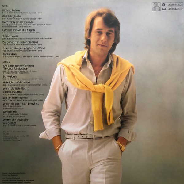 Roland Kaiser-1