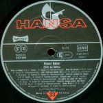 Roland Kaiser-2