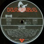 Roland Kaiser-3