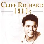 Cliff Richard-0