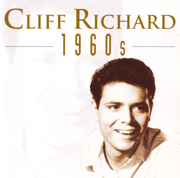 Cliff Richard-0