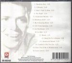 Cliff Richard-1