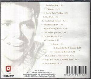 Cliff Richard-1