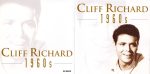Cliff Richard-2