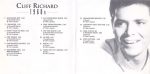 Cliff Richard-3